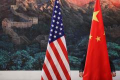 US pushes China for stopping trade secret theft-global-annal